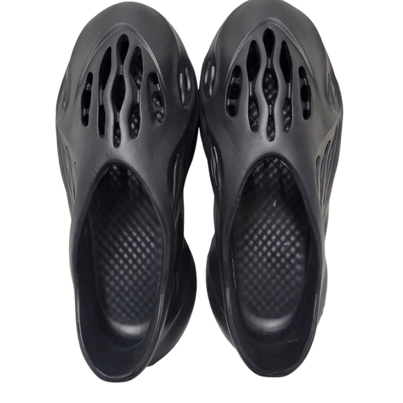 Unbranded Men\'s Shoes Size 8 New Without Tags/Box main image 8